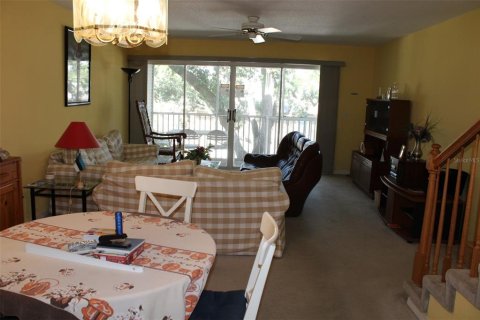 Adosado en venta en Seminole, Florida, 3 dormitorios, 162.49 m2 № 2092273 - foto 16