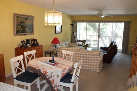 Adosado en venta en Seminole, Florida, 3 dormitorios, 162.49 m2 № 2092273 - foto 15