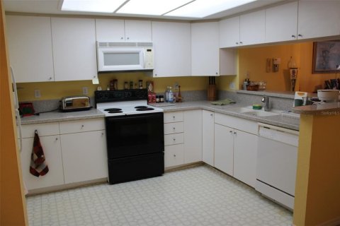Adosado en venta en Seminole, Florida, 3 dormitorios, 162.49 m2 № 2092273 - foto 11