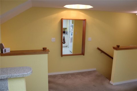 Adosado en venta en Seminole, Florida, 3 dormitorios, 162.49 m2 № 2092273 - foto 3
