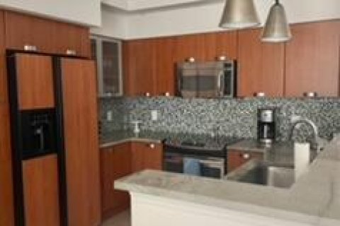 Copropriété à louer à Boynton Beach, Floride: 2 chambres, 104.89 m2 № 2241530 - photo 5