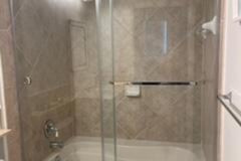 Copropriété à louer à Boynton Beach, Floride: 2 chambres, 104.89 m2 № 2241530 - photo 2