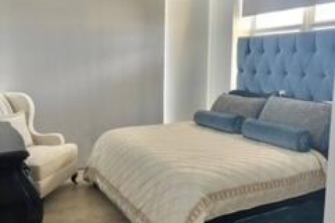 Copropriété à louer à Boynton Beach, Floride: 2 chambres, 104.89 m2 № 2241530 - photo 4