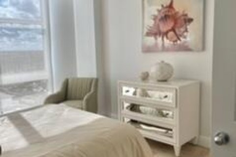 Copropriété à louer à Boynton Beach, Floride: 2 chambres, 104.89 m2 № 2241530 - photo 7