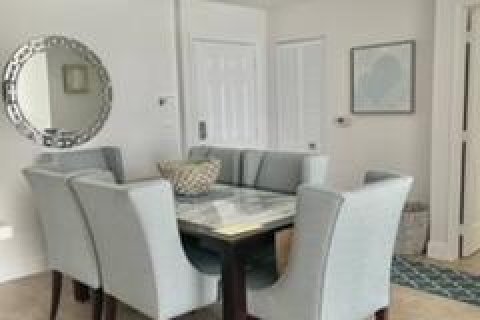 Copropriété à louer à Boynton Beach, Floride: 2 chambres, 104.89 m2 № 2241530 - photo 3