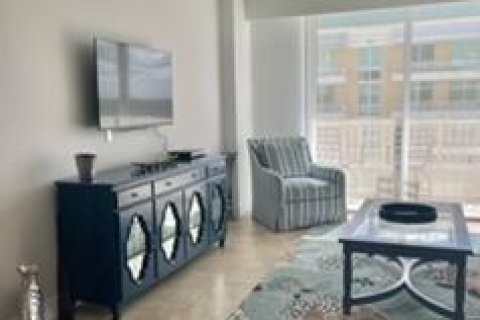 Copropriété à louer à Boynton Beach, Floride: 2 chambres, 104.89 m2 № 2241530 - photo 6
