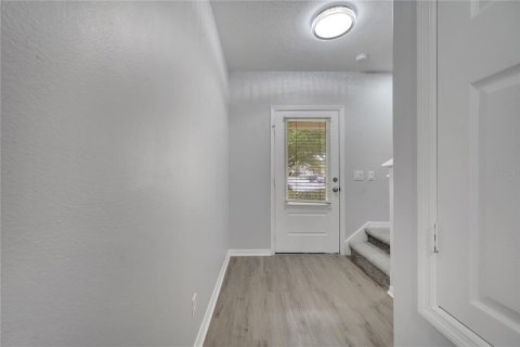 Townhouse in Kissimmee, Florida 3 bedrooms, 128.39 sq.m. № 1518799 - photo 5