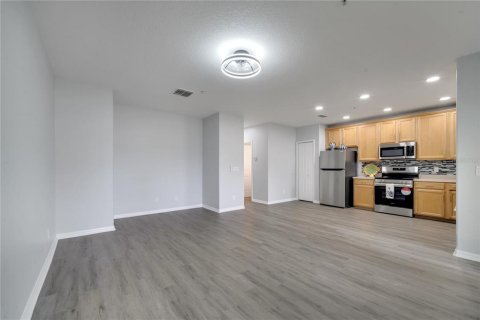 Townhouse in Kissimmee, Florida 3 bedrooms, 128.39 sq.m. № 1518799 - photo 8