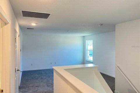 House in Ocala, Florida 4 bedrooms, 230.4 sq.m. № 1624497 - photo 4