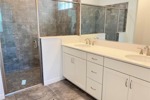 House in Ocala, Florida 4 bedrooms, 230.4 sq.m. № 1624497 - photo 3