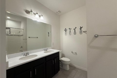 Villa ou maison à louer à Davenport, Floride: 3 chambres, 159.51 m2 № 1917379 - photo 7