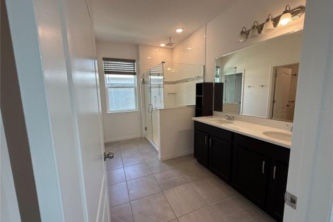 Villa ou maison à louer à Davenport, Floride: 3 chambres, 159.51 m2 № 1917379 - photo 9