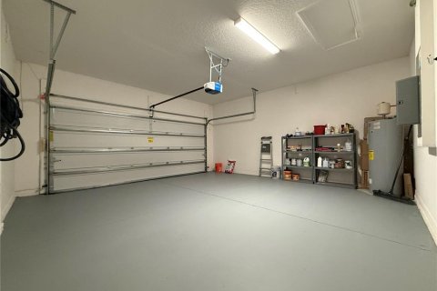 Villa ou maison à louer à Davenport, Floride: 3 chambres, 159.51 m2 № 1917379 - photo 13