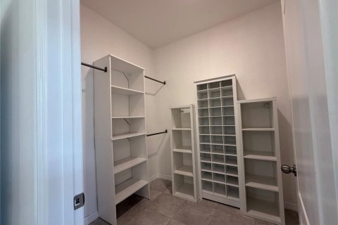 Villa ou maison à louer à Davenport, Floride: 3 chambres, 159.51 m2 № 1917379 - photo 8