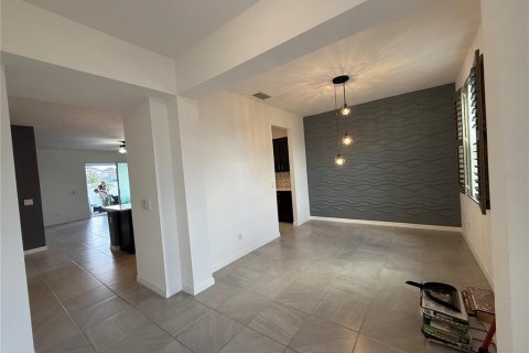 Villa ou maison à louer à Davenport, Floride: 3 chambres, 159.51 m2 № 1917379 - photo 5