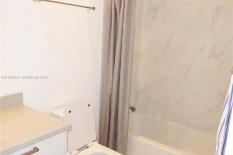 Copropriété à vendre à Fort Lauderdale, Floride: 3 chambres № 2059423 - photo 12