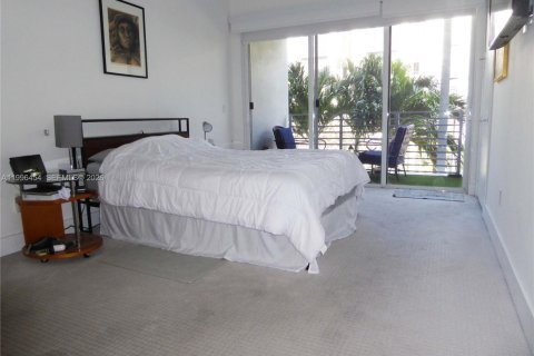 Copropriété à vendre à Fort Lauderdale, Floride: 3 chambres № 2059423 - photo 6