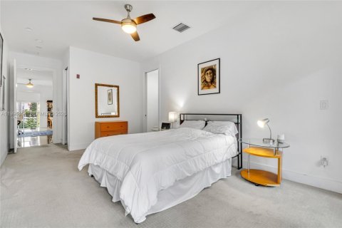 Copropriété à vendre à Fort Lauderdale, Floride: 3 chambres № 2059423 - photo 24
