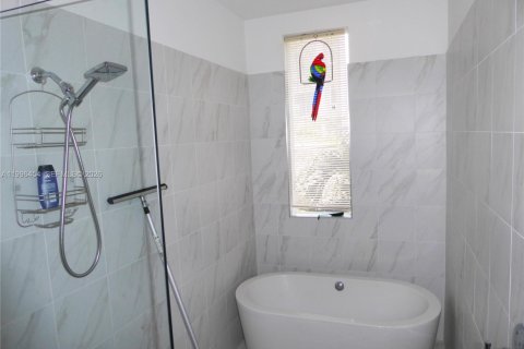 Copropriété à vendre à Fort Lauderdale, Floride: 3 chambres № 2059423 - photo 10
