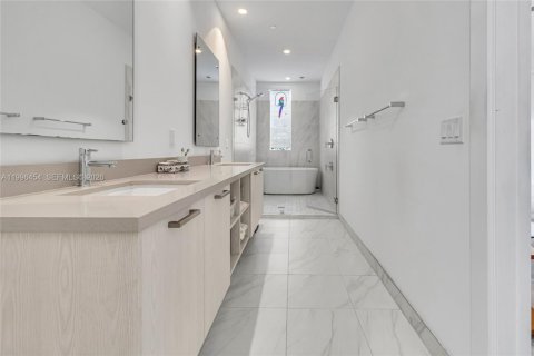 Copropriété à vendre à Fort Lauderdale, Floride: 3 chambres № 2059423 - photo 27