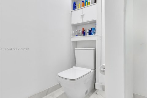 Copropriété à vendre à Fort Lauderdale, Floride: 3 chambres № 2059423 - photo 26