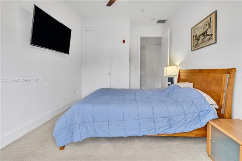Copropriété à vendre à Fort Lauderdale, Floride: 3 chambres № 2059423 - photo 19