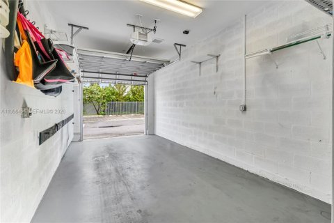 Copropriété à vendre à Fort Lauderdale, Floride: 3 chambres № 2059423 - photo 29