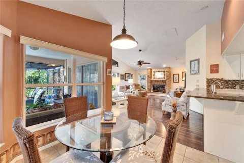 Casa en venta en Plant City, Florida, 4 dormitorios, 246.47 m2 № 2092539 - foto 16