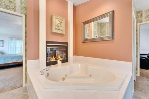 Casa en venta en Plant City, Florida, 4 dormitorios, 246.47 m2 № 2092539 - foto 26