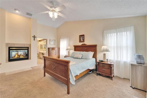 Casa en venta en Plant City, Florida, 4 dormitorios, 246.47 m2 № 2092539 - foto 20