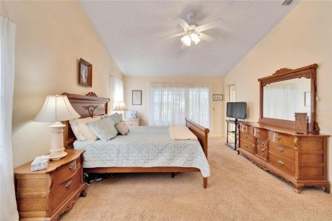 Casa en venta en Plant City, Florida, 4 dormitorios, 246.47 m2 № 2092539 - foto 19