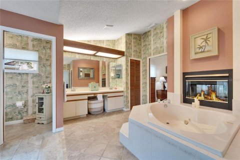 Casa en venta en Plant City, Florida, 4 dormitorios, 246.47 m2 № 2092539 - foto 24