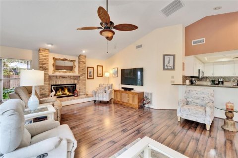 Casa en venta en Plant City, Florida, 4 dormitorios, 246.47 m2 № 2092539 - foto 6