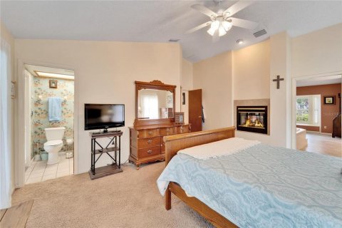 Casa en venta en Plant City, Florida, 4 dormitorios, 246.47 m2 № 2092539 - foto 21