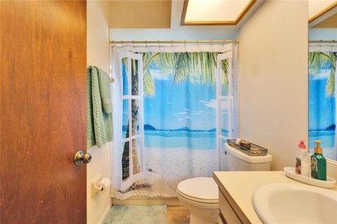 Casa en venta en Plant City, Florida, 4 dormitorios, 246.47 m2 № 2092539 - foto 29