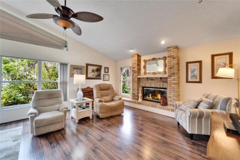 Casa en venta en Plant City, Florida, 4 dormitorios, 246.47 m2 № 2092539 - foto 8
