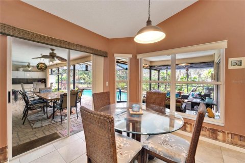 Casa en venta en Plant City, Florida, 4 dormitorios, 246.47 m2 № 2092539 - foto 17
