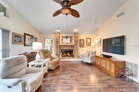 Casa en venta en Plant City, Florida, 4 dormitorios, 246.47 m2 № 2092539 - foto 7