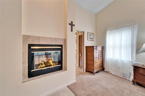 Casa en venta en Plant City, Florida, 4 dormitorios, 246.47 m2 № 2092539 - foto 22