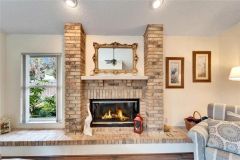 Casa en venta en Plant City, Florida, 4 dormitorios, 246.47 m2 № 2092539 - foto 10