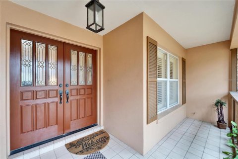 Casa en venta en Plant City, Florida, 4 dormitorios, 246.47 m2 № 2092539 - foto 3