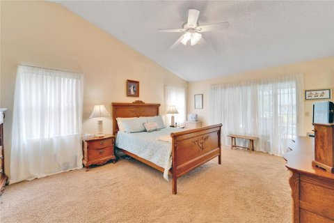 Casa en venta en Plant City, Florida, 4 dormitorios, 246.47 m2 № 2092539 - foto 18
