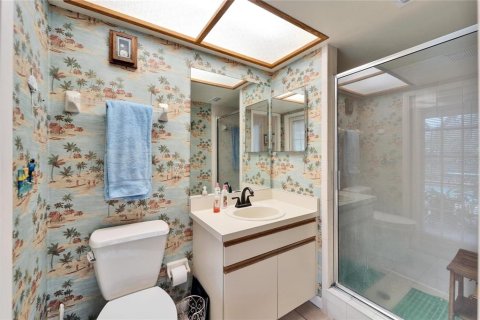 Casa en venta en Plant City, Florida, 4 dormitorios, 246.47 m2 № 2092539 - foto 23