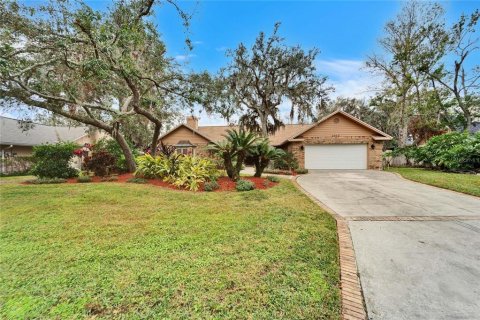 Casa en venta en Plant City, Florida, 4 dormitorios, 246.47 m2 № 2092539 - foto 2