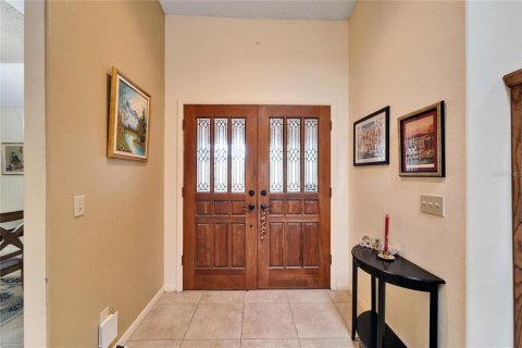 Casa en venta en Plant City, Florida, 4 dormitorios, 246.47 m2 № 2092539 - foto 4