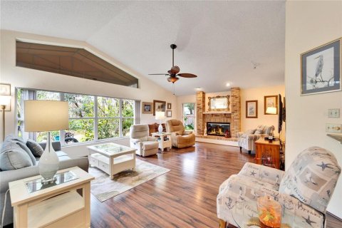 Casa en venta en Plant City, Florida, 4 dormitorios, 246.47 m2 № 2092539 - foto 5