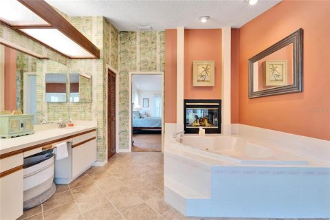 Casa en venta en Plant City, Florida, 4 dormitorios, 246.47 m2 № 2092539 - foto 25
