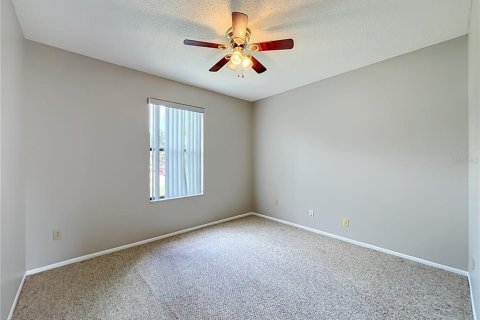 Casa en venta en Orlando, Florida, 3 dormitorios, 106.56 m2 № 2383605 - foto 26