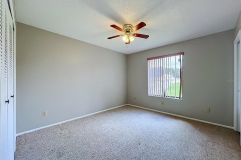 Casa en venta en Orlando, Florida, 3 dormitorios, 106.56 m2 № 2383605 - foto 29