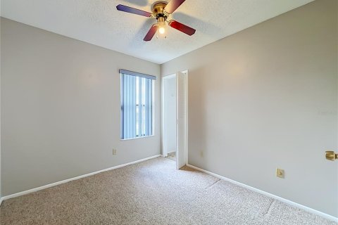Casa en venta en Orlando, Florida, 3 dormitorios, 106.56 m2 № 2383605 - foto 24